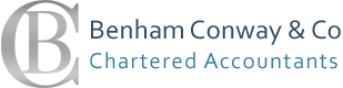 Benham Conway Chartered Accountants, Glasgow